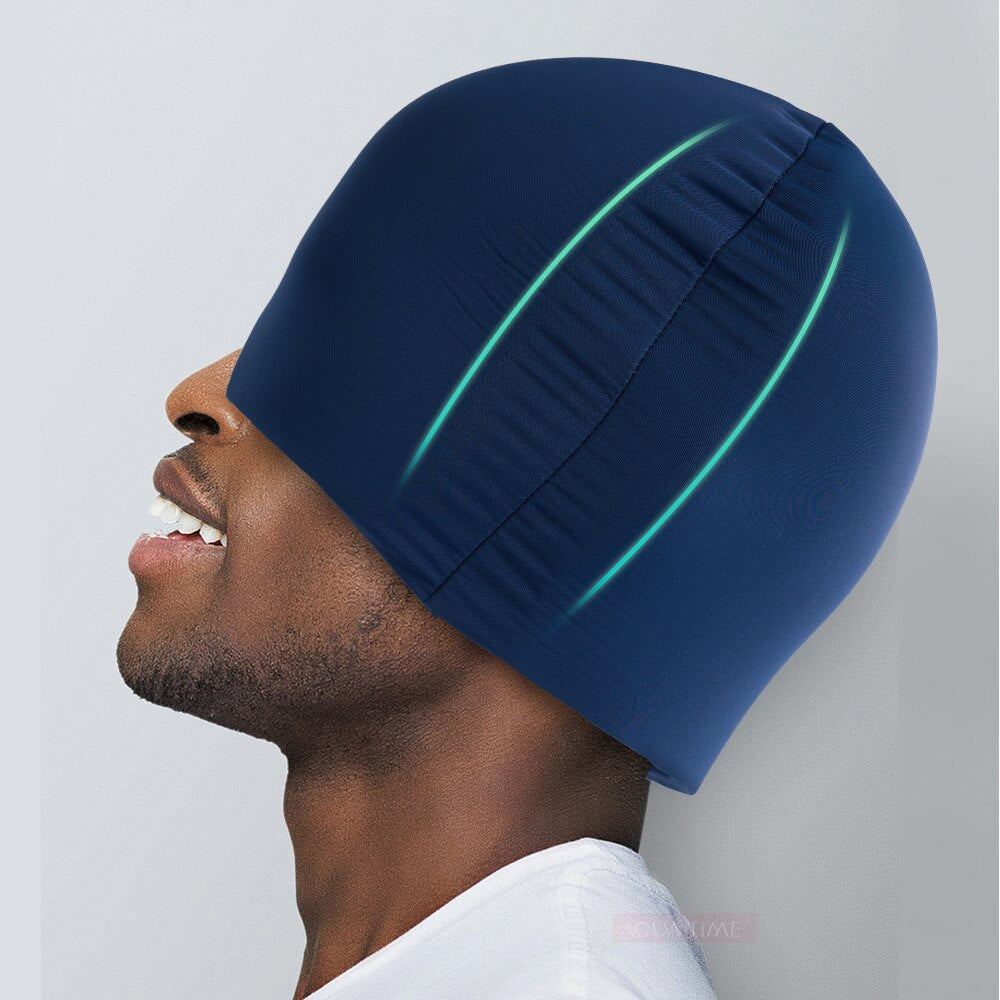 Gel Migraine Verlichtingshoed