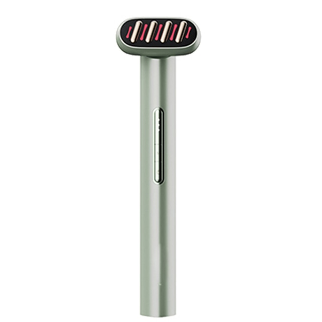 5-in-1 Multifunctionele Ultrasonische Beauty Wand