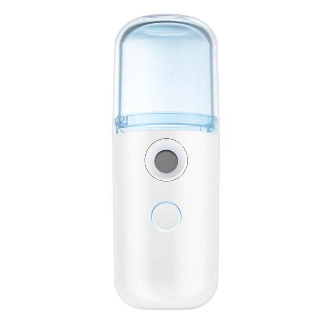 30ml Mini Gezicht Spray