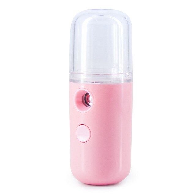 30ml Mini Gezicht Spray