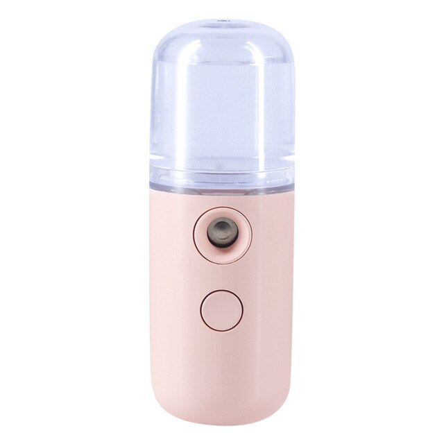 30ml Mini Gezicht Spray