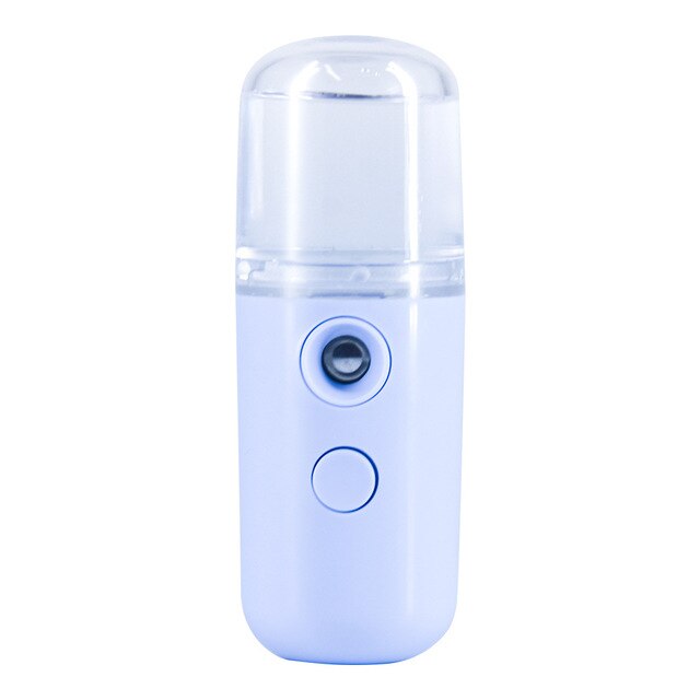 30ml Mini Gezicht Spray