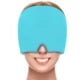 Gel Migraine Verlichtingshoed