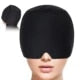 Gel Migraine Verlichtingshoed