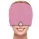 Gel Migraine Verlichtingshoed