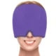 Gel Migraine Verlichtingshoed