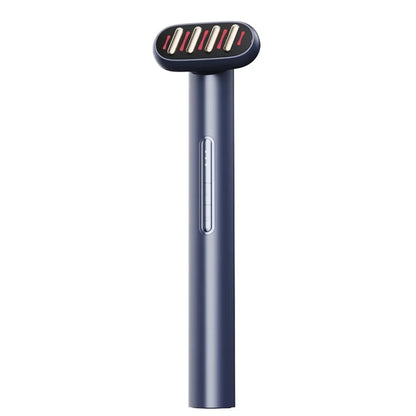 5-in-1 Multifunctionele Ultrasonische Beauty Wand