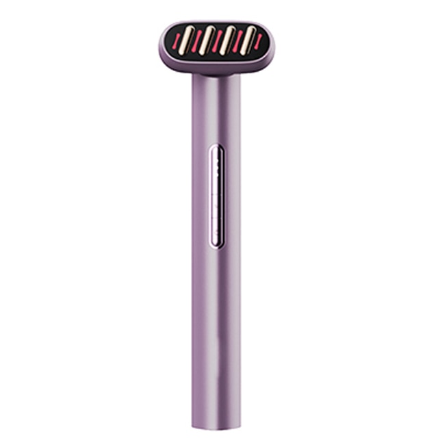 5-in-1 Multifunctionele Ultrasonische Beauty Wand