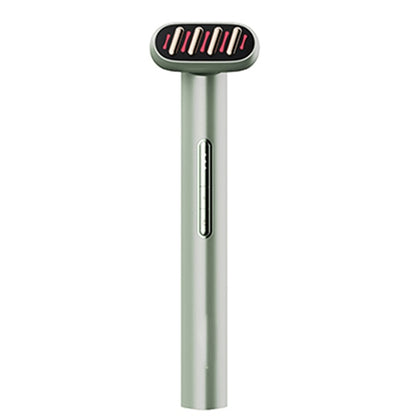 5-in-1 Multifunctionele Ultrasonische Beauty Wand