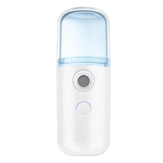 30ml Mini Gezicht Spray