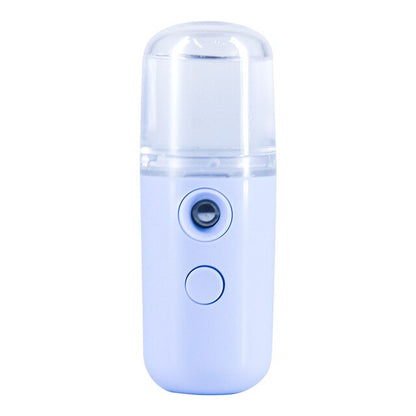 30ml Mini Gezicht Spray
