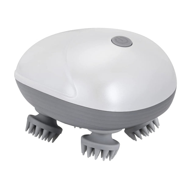 Draagbaar Hoofd Massager