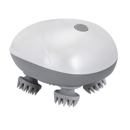 Draagbaar Hoofd Massager